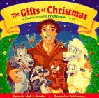 Gifts of Christmas: A Heartwarming Francesco Story