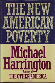 A New Introduction to Poverty: The Role of Race, Power, and Politics