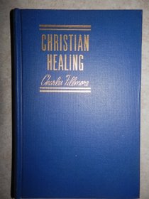 Christian Healing