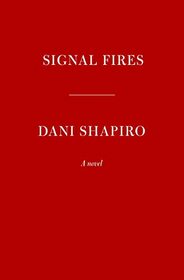 Signal Fires