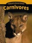 Carnivores (Nature's Food Chain)