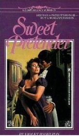 Sweet Pretender (Zebra Regency Romance)