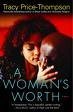 A Woman's Worth [UNABRIDGED CD] (Audiobook)