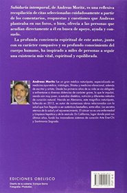 Sabiduria intemporal (Spanish Edition)