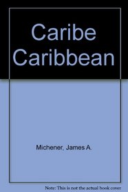 Caribe Caribbean