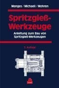 Anleitung fr den Bau von Spritzgie- Werkzeugen.