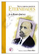 Eternidades: 1916-1917: Nueva y Original Edicion de (Spanish Edition)