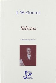 Selectas (Biblioteca golpe de dados)