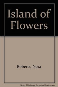 Island of Flowers