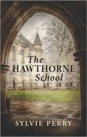 The Hawthorne School