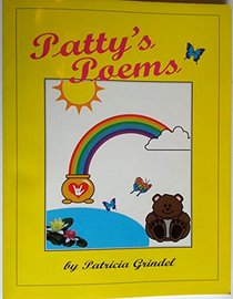 Patty's Poems