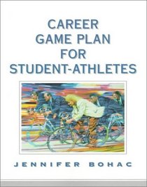 Career Game Plan for Student-Athletes