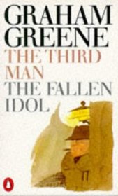 The Third Man and The Fallen Idol