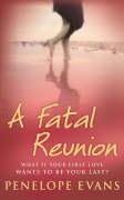 Fatal Reunion