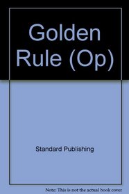 Golden Rule (Op)