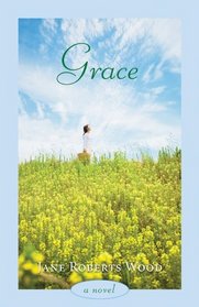 Grace (Evelyn Oppenheimer Series)