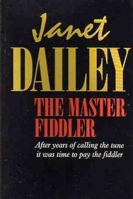 The Master Fiddler