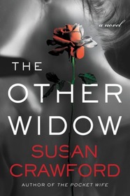 The Other Widow: A Novel