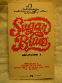 sugar blues