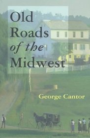 Old Roads of the Midwest