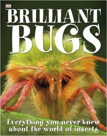Brilliant Bugs (Dk)