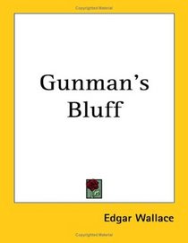Gunman's Bluff