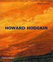 Howard Hodgkin