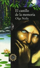 El Castillo De LA Memoria