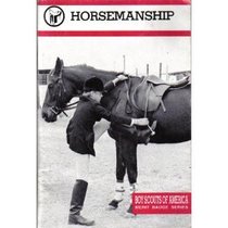 Horsemanship