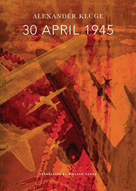 30 April 1945: The Day Hitler Shot Himself and Germany's Integration with the West Began (The German List)