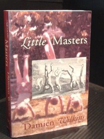Little masters