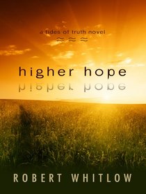 Higher Hope (Thorndike Christian Mystery)