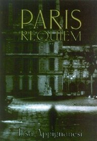 Paris Requiem (Paris Requiem, Bk 1)