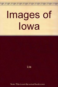 Images of Iowa