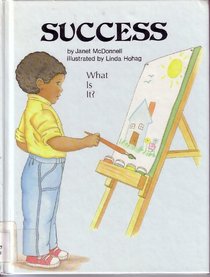 Success (Values to Live By Series)