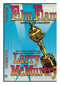 Film Flam : Essays on Hollywood