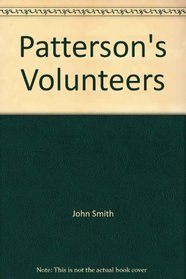 Patterson's Volunteers
