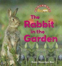 The Rabbit in the Garden (Benchmark Rebus)