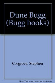 Dune Bugg (Bugg books)