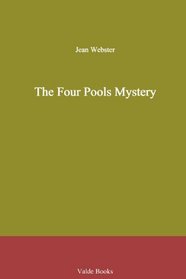 The Four Pools Mystery