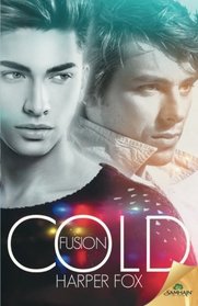 Cold Fusion