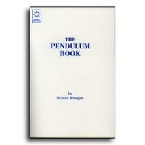 The Pendulum The Bible and Your Survival