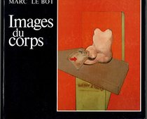 Images du corps (French Edition)