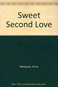 Sweet Second Love
