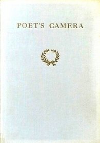 Poet's Camera: 2