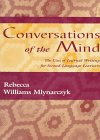 Conversations of the Mind: The Uses of Journal Writing for Second-Language Learners