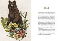 John Muir's Book of Animals