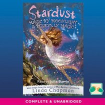 Stardust: Moonlight and Believe in Magic