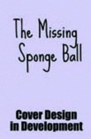 The Missing Sponge Balls (Wizbit)