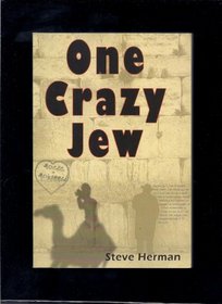 One Crazy Jew